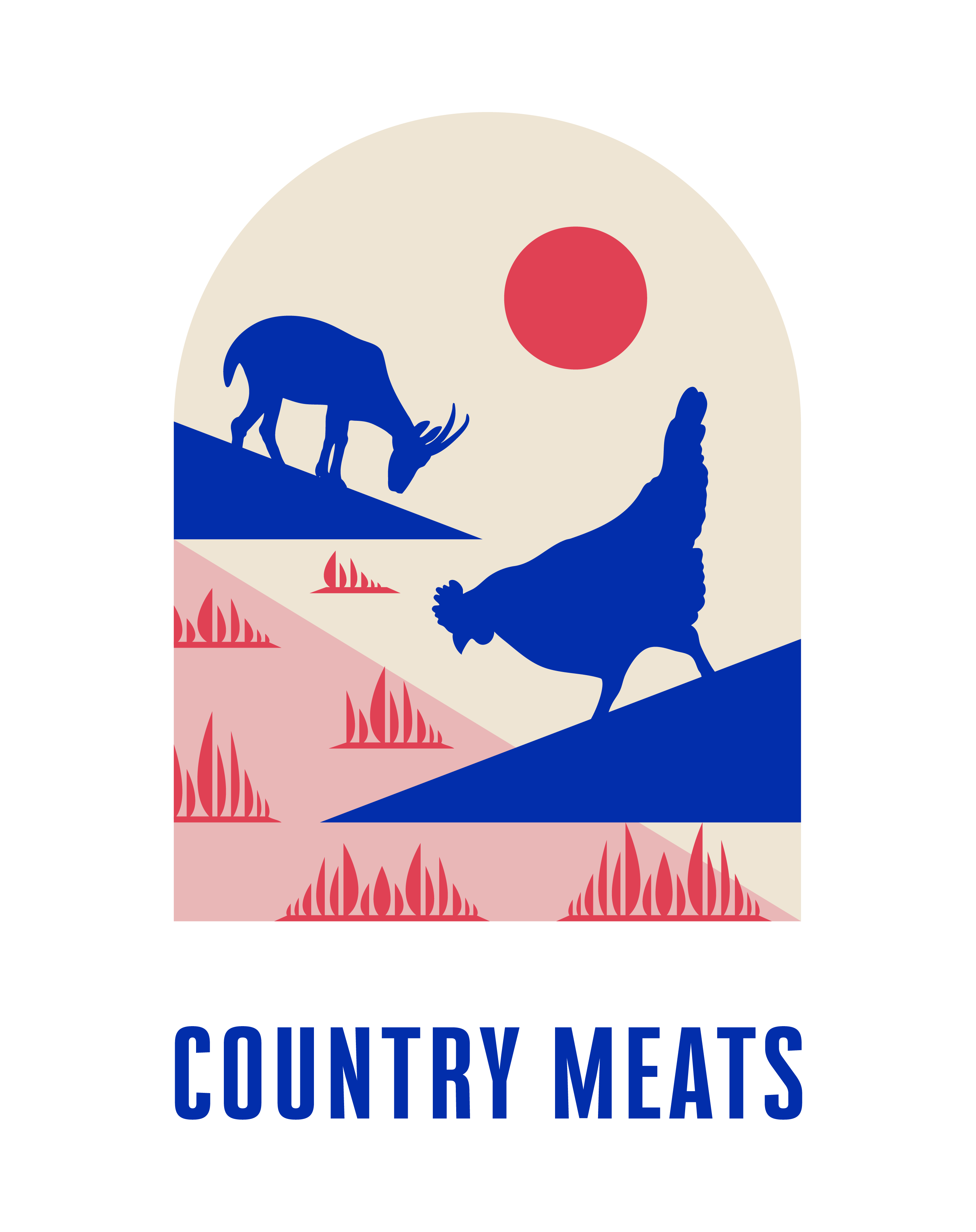 Footer Logo