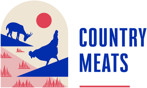 Country Meats