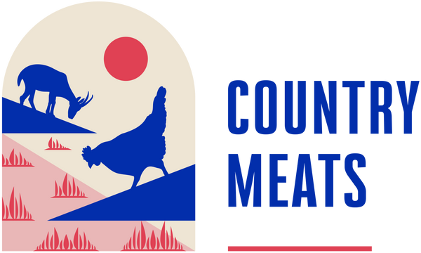 Country Meats