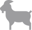 Mutton