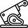 Cut Type : smoked